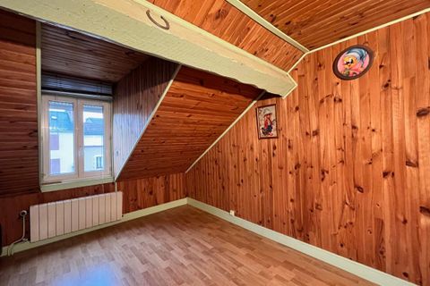 Villa a Vichy, Allier, Vichy - € 350.000 | Ref: 411466LHS - foto 15