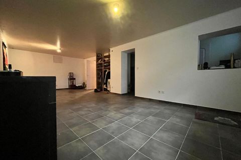 Villa a Vichy, Allier, Vichy - € 350.000 | Ref: 411466LHS - foto 18