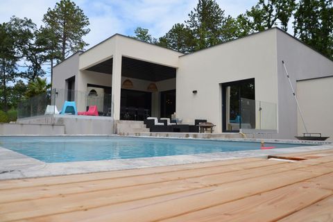 Villa i Donzère, Drome, Donzère - € 778.000 | Ref: 410794DMIN - foto 2