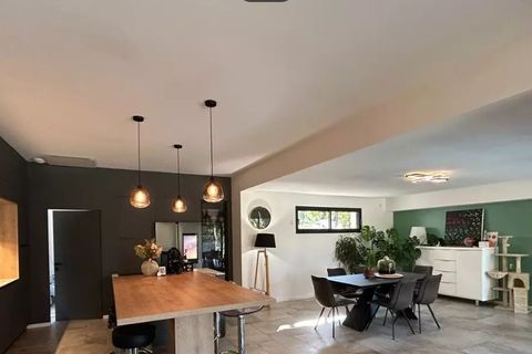Villa i Donzère, Drome, Donzère - € 778.000 | Ref: 410794DMIN - foto 6