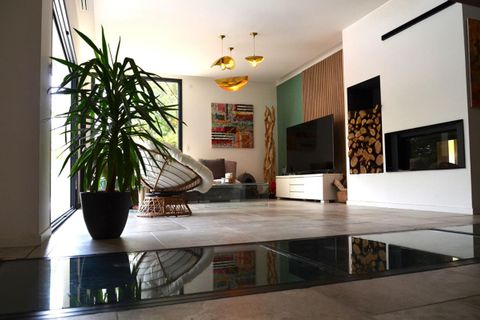 Villa i Donzère, Drome, Donzère - € 778.000 | Ref: 410794DMIN - foto 12
