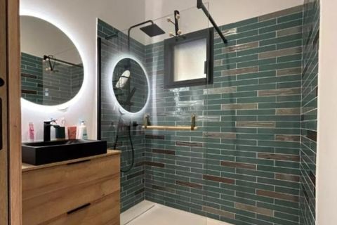 Villa i Donzère, Drome, Donzère - € 778.000 | Ref: 410794DMIN - foto 17