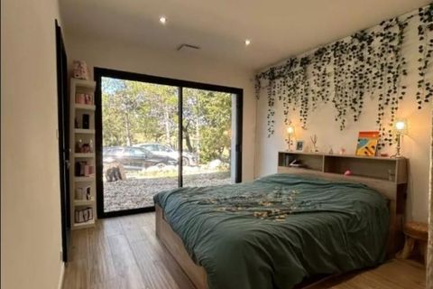 Villa i Donzère, Drome, Donzère - € 778.000 | Ref: 410794DMIN - foto 18