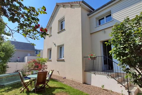 Villa i Vernon, Eure, Vernon - € 336.000 | Ref: 411165FGA - foto 1