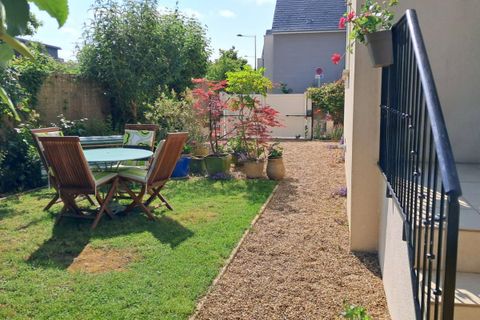 Villa i Vernon, Eure, Vernon - € 336.000 | Ref: 411165FGA - foto 2