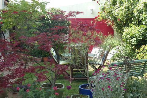 Villa i Vernon, Eure, Vernon - € 336.000 | Ref: 411165FGA - foto 3