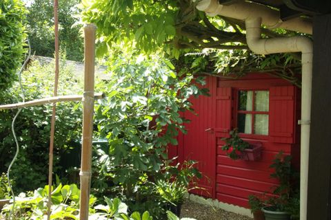 Villa i Vernon, Eure, Vernon - € 336.000 | Ref: 411165FGA - foto 4