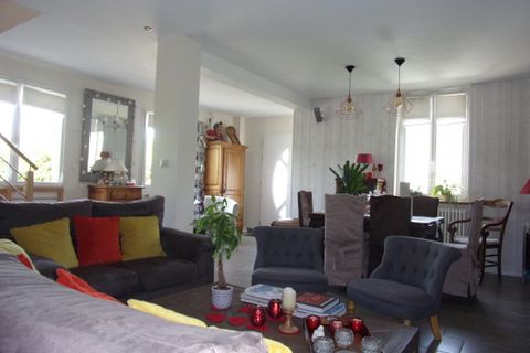 Villa i Vernon, Eure, Vernon - € 336.000 | Ref: 411165FGA - foto 6
