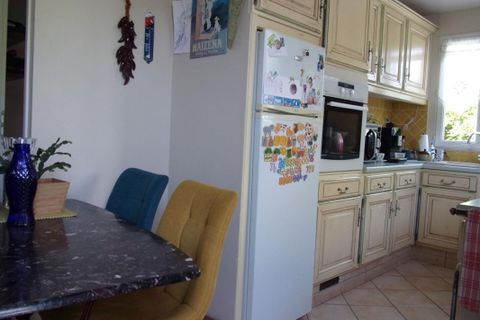 Villa i Vernon, Eure, Vernon - € 336.000 | Ref: 411165FGA - foto 7