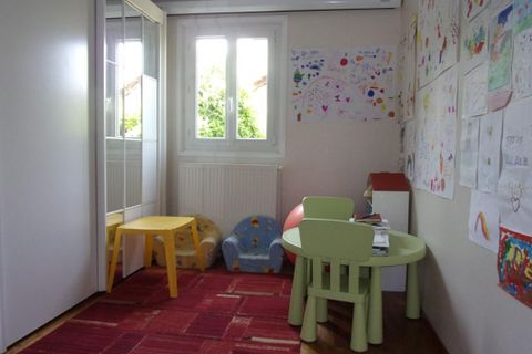 Villa i Vernon, Eure, Vernon - € 336.000 | Ref: 411165FGA - foto 8