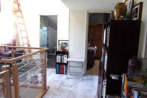 Villa i Vernon, Eure, Vernon - € 336.000 | Ref: 411165FGA - foto 9