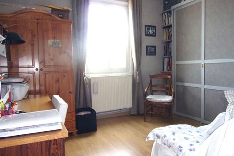 Villa i Vernon, Eure, Vernon - € 336.000 | Ref: 411165FGA - foto 11
