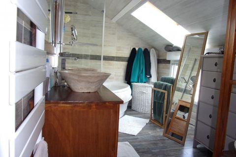 Villa i Vernon, Eure, Vernon - € 336.000 | Ref: 411165FGA - foto 12