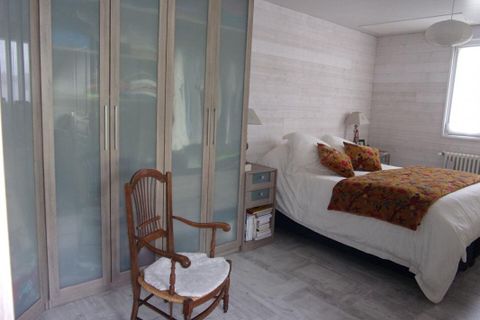 Villa i Vernon, Eure, Vernon - € 336.000 | Ref: 411165FGA - foto 13