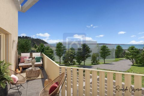 Leilighet i Brest, Finistere, Brest - € 319 000 | Ref: 411280RCES - foto 5