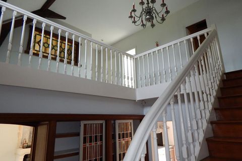Villa i Ormes, Loiret, Ormes - € 352.500 | Ref: 410906MMO - foto 2