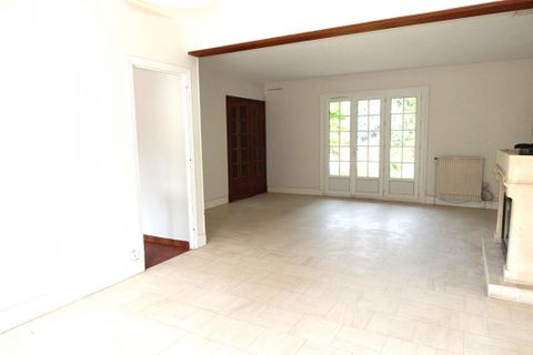 Villa i Ormes, Loiret, Ormes - € 352.500 | Ref: 410906MMO - foto 3