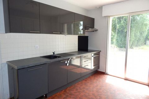 Villa i Ormes, Loiret, Ormes - € 352.500 | Ref: 410906MMO - foto 4