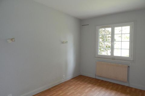 Villa i Ormes, Loiret, Ormes - € 352.500 | Ref: 410906MMO - foto 5