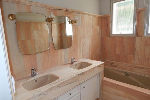 Villa i Ormes, Loiret, Ormes - € 352.500 | Ref: 410906MMO - foto 6