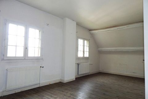 Villa i Ormes, Loiret, Ormes - € 352.500 | Ref: 410906MMO - foto 7
