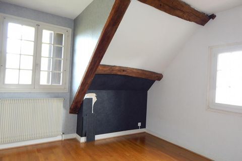 Villa i Ormes, Loiret, Ormes - € 352.500 | Ref: 410906MMO - foto 9