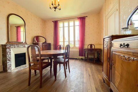 Villa a Etaille, Indre, Etaille - € 95.990 | Ref: 410365CHAG - foto 2