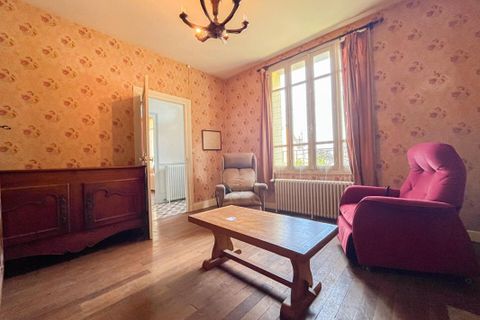 Villa a Etaille, Indre, Etaille - € 95.990 | Ref: 410365CHAG - foto 3