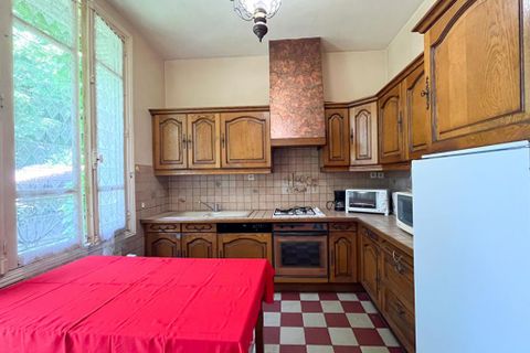 Villa a Etaille, Indre, Etaille - € 95.990 | Ref: 410365CHAG - foto 4