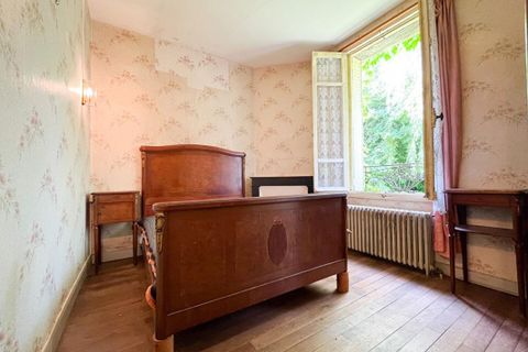 Villa a Etaille, Indre, Etaille - € 95.990 | Ref: 410365CHAG - foto 5