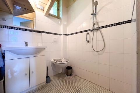 Villa a Etaille, Indre, Etaille - € 95.990 | Ref: 410365CHAG - foto 6