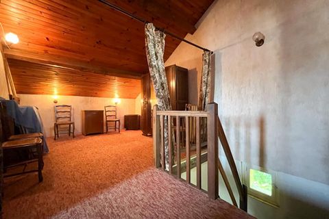 Villa a Etaille, Indre, Etaille - € 95.990 | Ref: 410365CHAG - foto 7