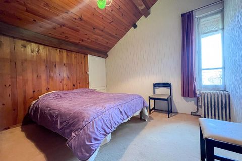 Villa a Etaille, Indre, Etaille - € 95.990 | Ref: 410365CHAG - foto 8