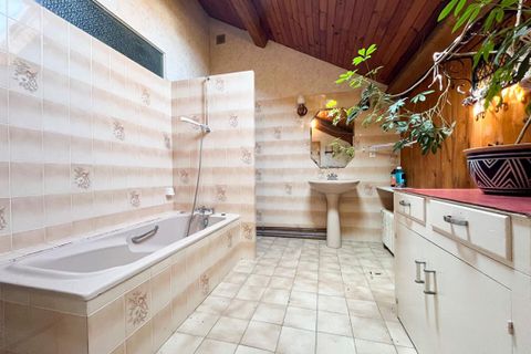 Villa a Etaille, Indre, Etaille - € 95.990 | Ref: 410365CHAG - foto 10