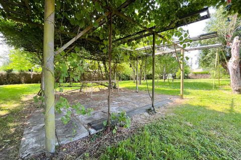 Villa a Etaille, Indre, Etaille - € 95.990 | Ref: 410365CHAG - foto 12