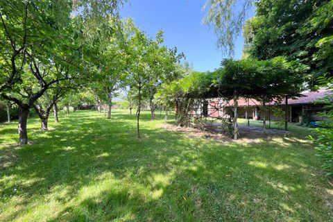 Villa a Etaille, Indre, Etaille - € 95.990 | Ref: 410365CHAG - foto 13