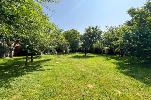 Villa a Etaille, Indre, Etaille - € 95.990 | Ref: 410365CHAG - foto 14