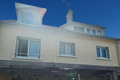 Villa i Le Mans, Sarthe, Le Mans - € 260.000 | Ref: 411239LGI - foto 2