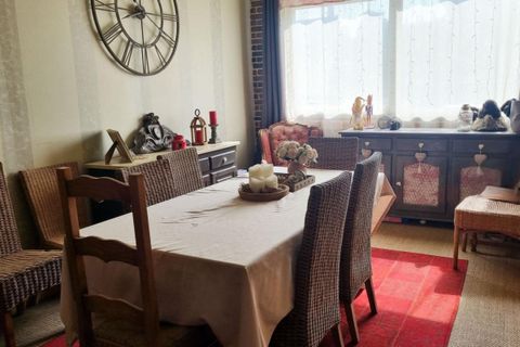 Villa i Le Mans, Sarthe, Le Mans - € 260.000 | Ref: 411239LGI - foto 4