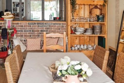Villa i Le Mans, Sarthe, Le Mans - € 260.000 | Ref: 411239LGI - foto 5