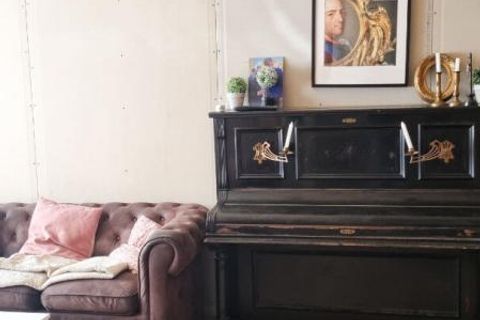 Villa i Le Mans, Sarthe, Le Mans - € 260.000 | Ref: 411239LGI - foto 7