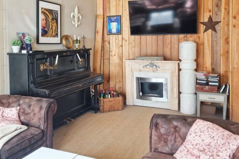 Villa i Le Mans, Sarthe, Le Mans - € 260.000 | Ref: 411239LGI - foto 8