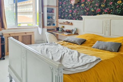 Villa i Le Mans, Sarthe, Le Mans - € 260.000 | Ref: 411239LGI - foto 12