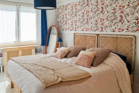 Villa i Le Mans, Sarthe, Le Mans - € 260.000 | Ref: 411239LGI - foto 13