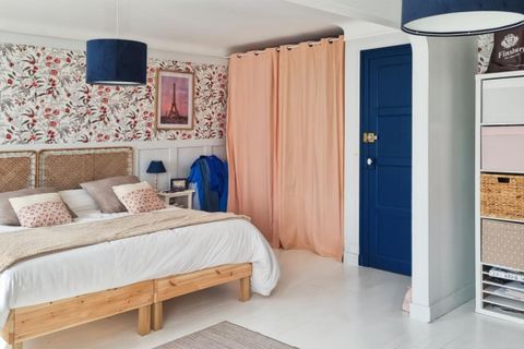 Villa i Le Mans, Sarthe, Le Mans - € 260.000 | Ref: 411239LGI - foto 14