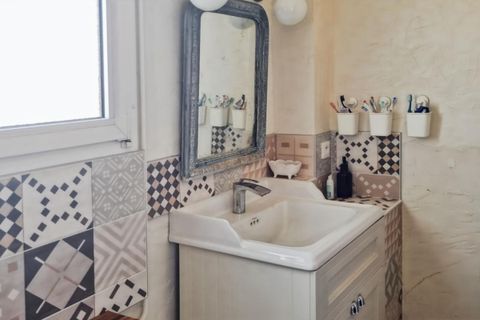 Villa i Le Mans, Sarthe, Le Mans - € 260.000 | Ref: 411239LGI - foto 16