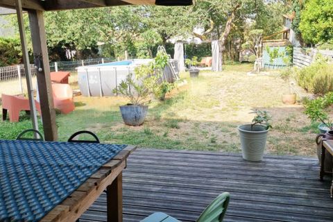 Villa i Le Mans, Sarthe, Le Mans - € 260.000 | Ref: 411239LGI - foto 17