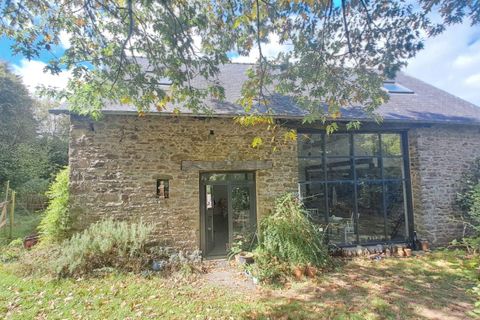 Villa a Le Ham, Mayenne, Le Ham - € 262.500 | Ref: 410929ARBE - foto 2