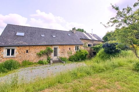 Villa a Le Ham, Mayenne, Le Ham - € 262.500 | Ref: 410929ARBE - foto 3
