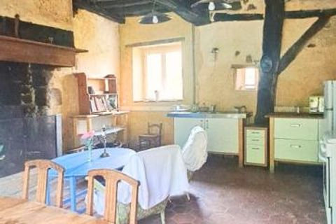 Villa a Le Ham, Mayenne, Le Ham - € 262.500 | Ref: 410929ARBE - foto 5